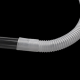 Water Changer Gravel Siphon