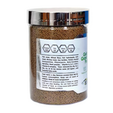 WA Goldfish Grandeur Pellets 40gm
