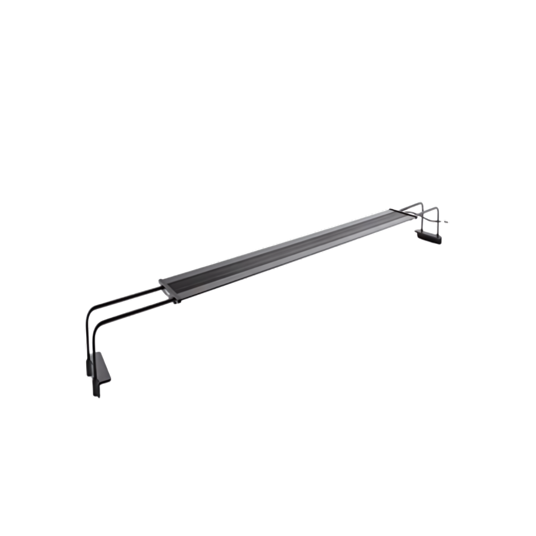 SFLORA Q-45 WRGB Light 20W (Suits 45-60 cms)