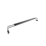 SFLORA Q-45 WRGB Light 20W (Suits 45-60 cms)