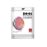 Food Ocean Free DS-G1 Pro Discuss Food 120gm