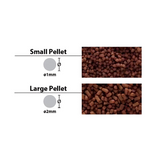 Food Ocean Free DS-G1 Pro Discuss Food 120gm