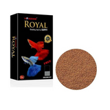 Food Royal Guppy Pellets 22gm