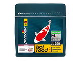 Food Porpoise Koi 200g