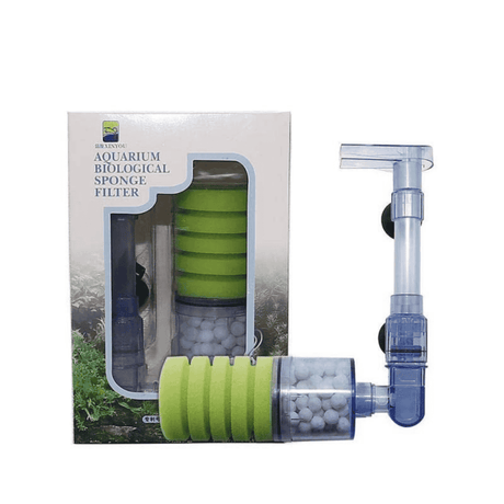 Xinyou Filtration Sponge XY 2880