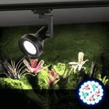 Week Aqua Y30SE Aquarium Lights – WRG