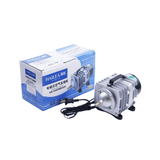 SOBO ಅಕ್ವೇರಿಯಂ ಮಿನಿ SB-228 AC/DC ಏರ್ ಪಂಪ್ 