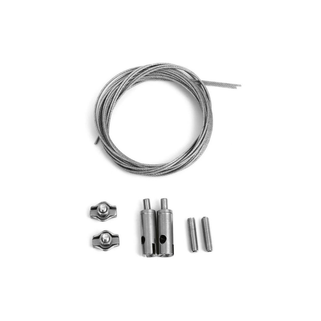 Chihiros Hanging Rope Kit for WRGB II Series