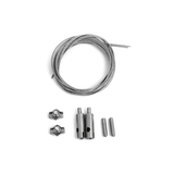 Chihiros Hanging Rope Kit for WRGB II Series