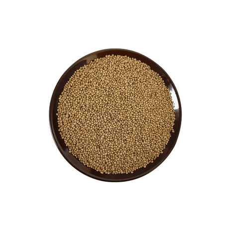 Food Eagle Betta Plus 50g