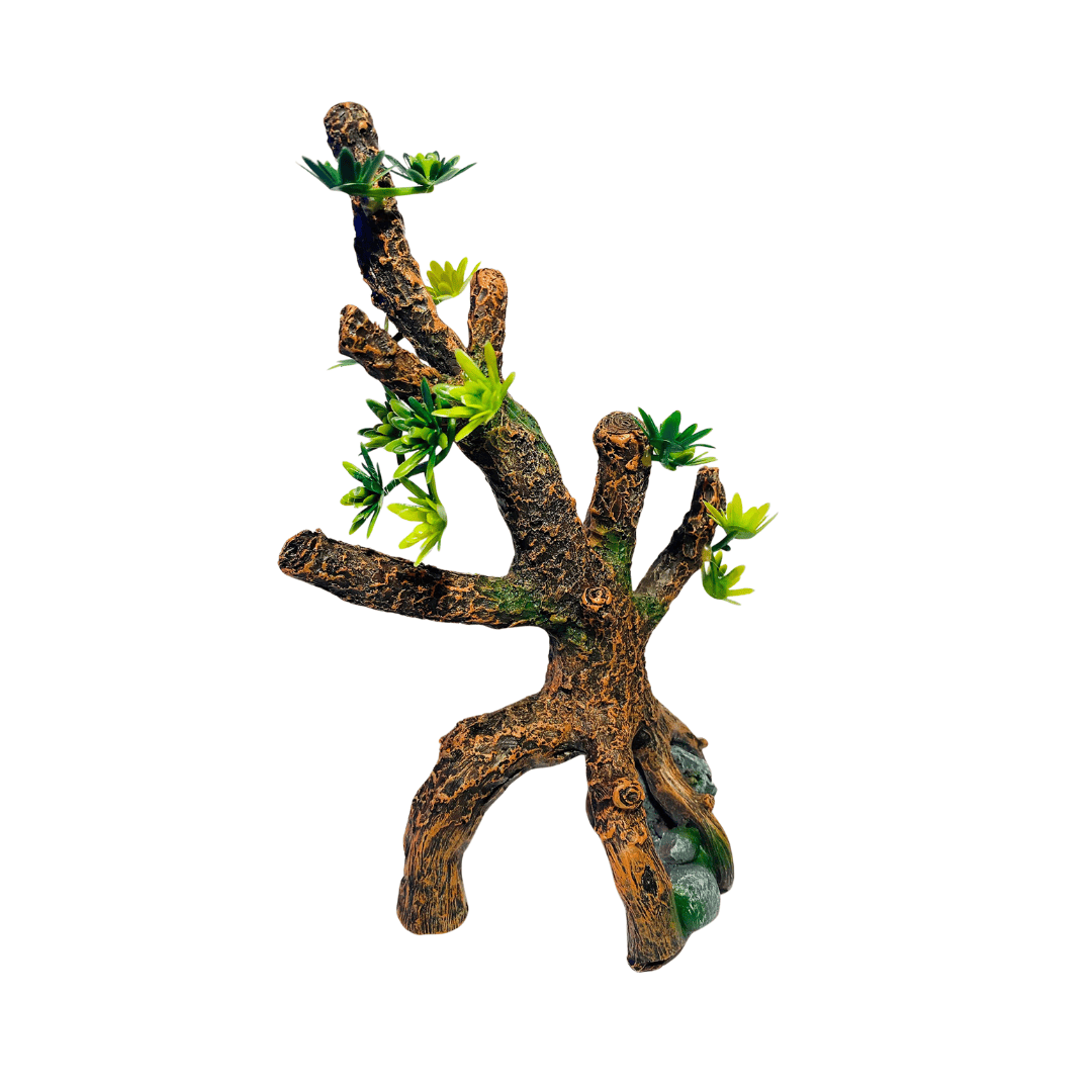 Decor Tree Forest