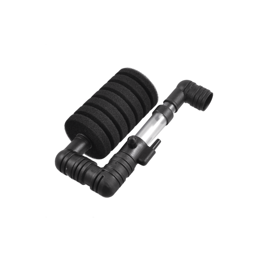 Bio-Sponge Filter XY-2830