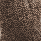 Food Provit Head 150g