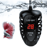 RS Electrical Heater RS-691