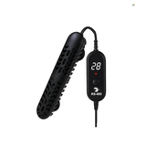 RS Electrical Heater RS-693
