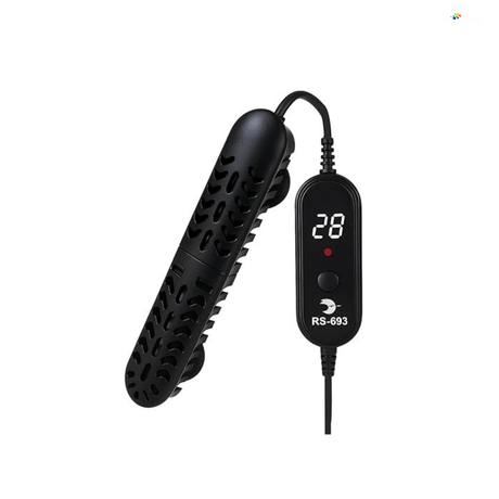 RS Electrical Heater RS-693