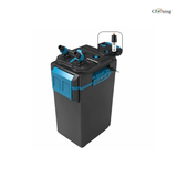 Dophin CF-11308 Canister Filter