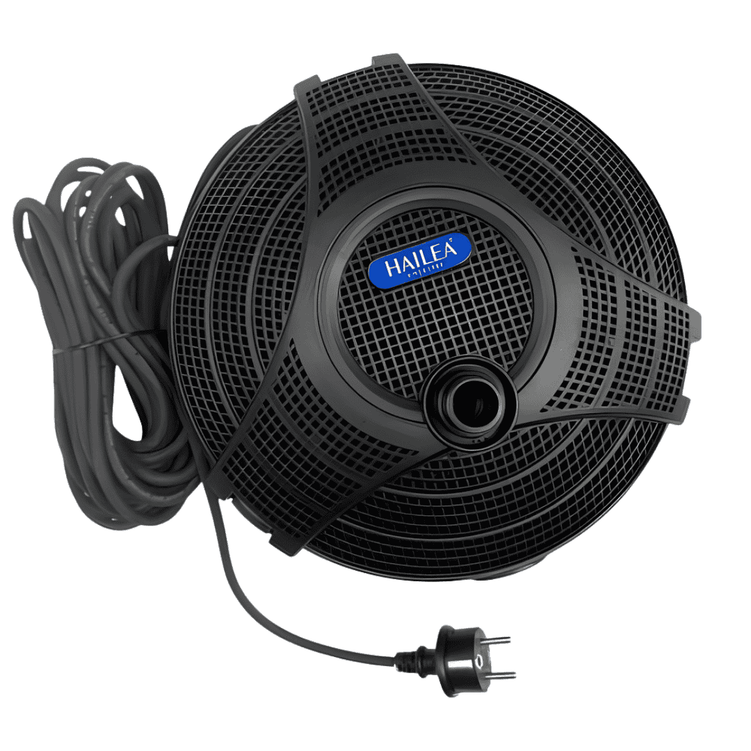 Hailea Fountain Pump J1500