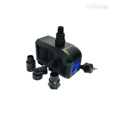 Submersible Pump SUNSUN HJ-5500