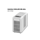 Hailea Electronic Chiller HB - 60A