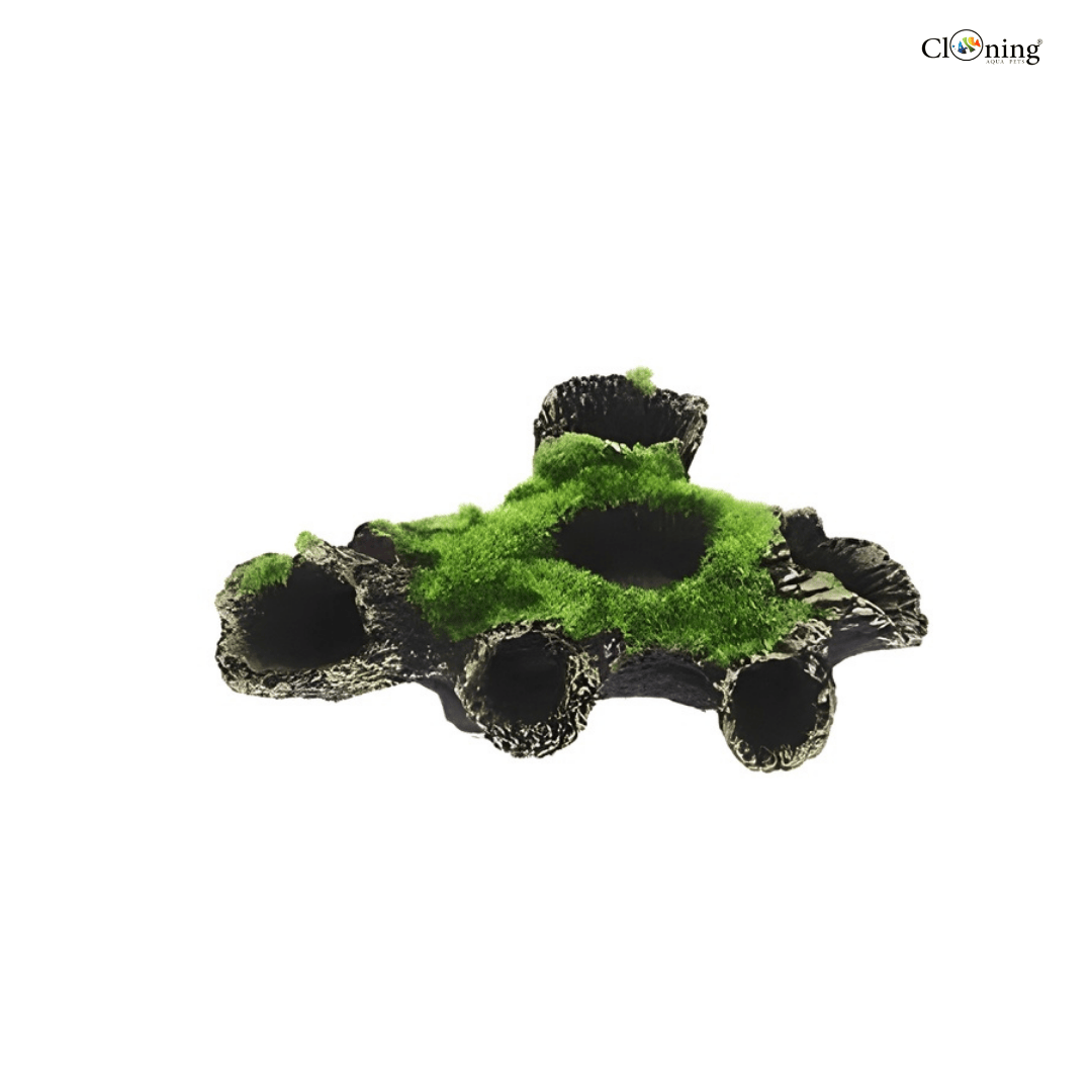 SOBO | WP-1000F | ಆಂತರಿಕ ಫಿಲ್ಟರ್