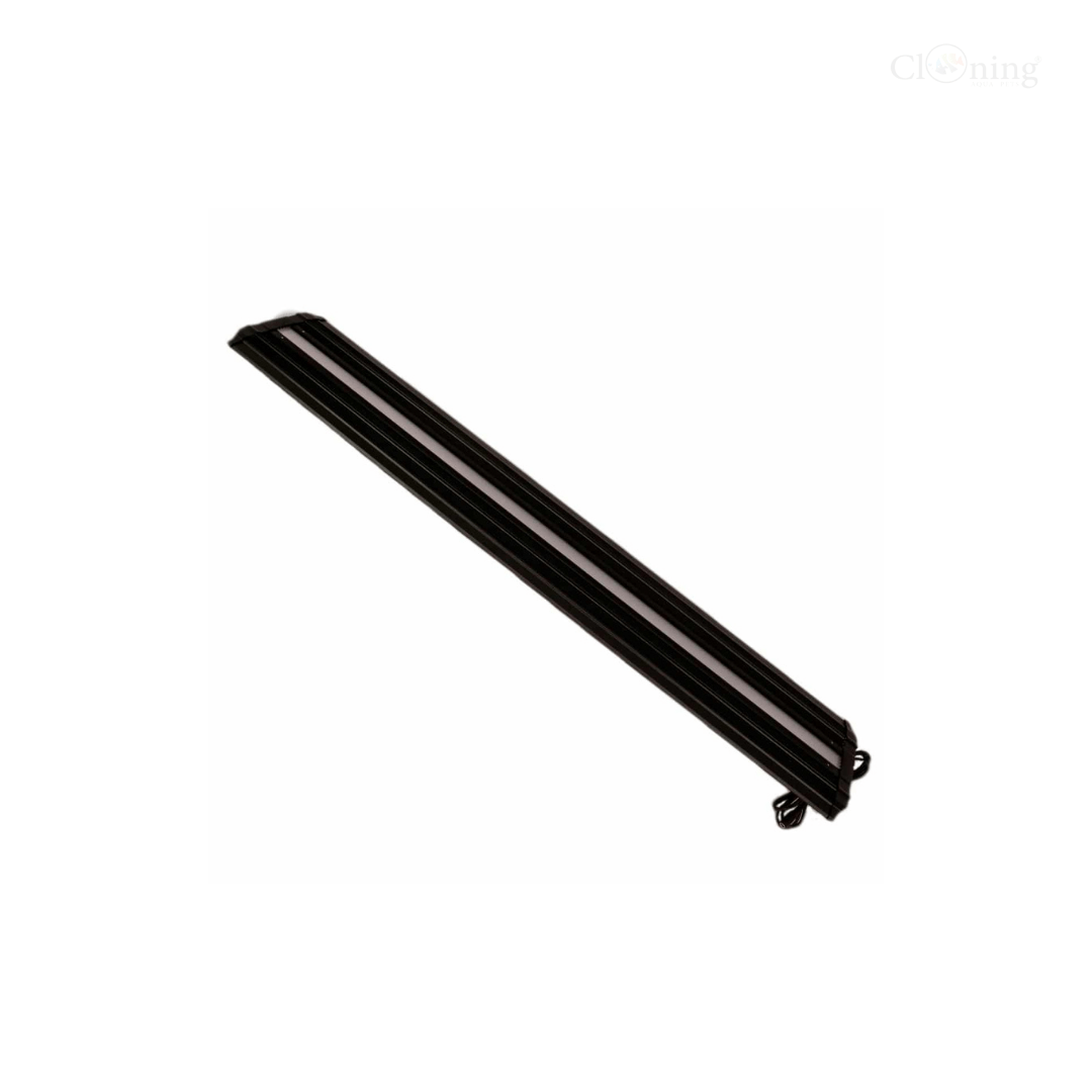 Aquarium LED Lighting Cyrex TripleH LED – TM 1