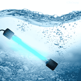 RS Electricals RS-112 Micro Submersible UV Lamp