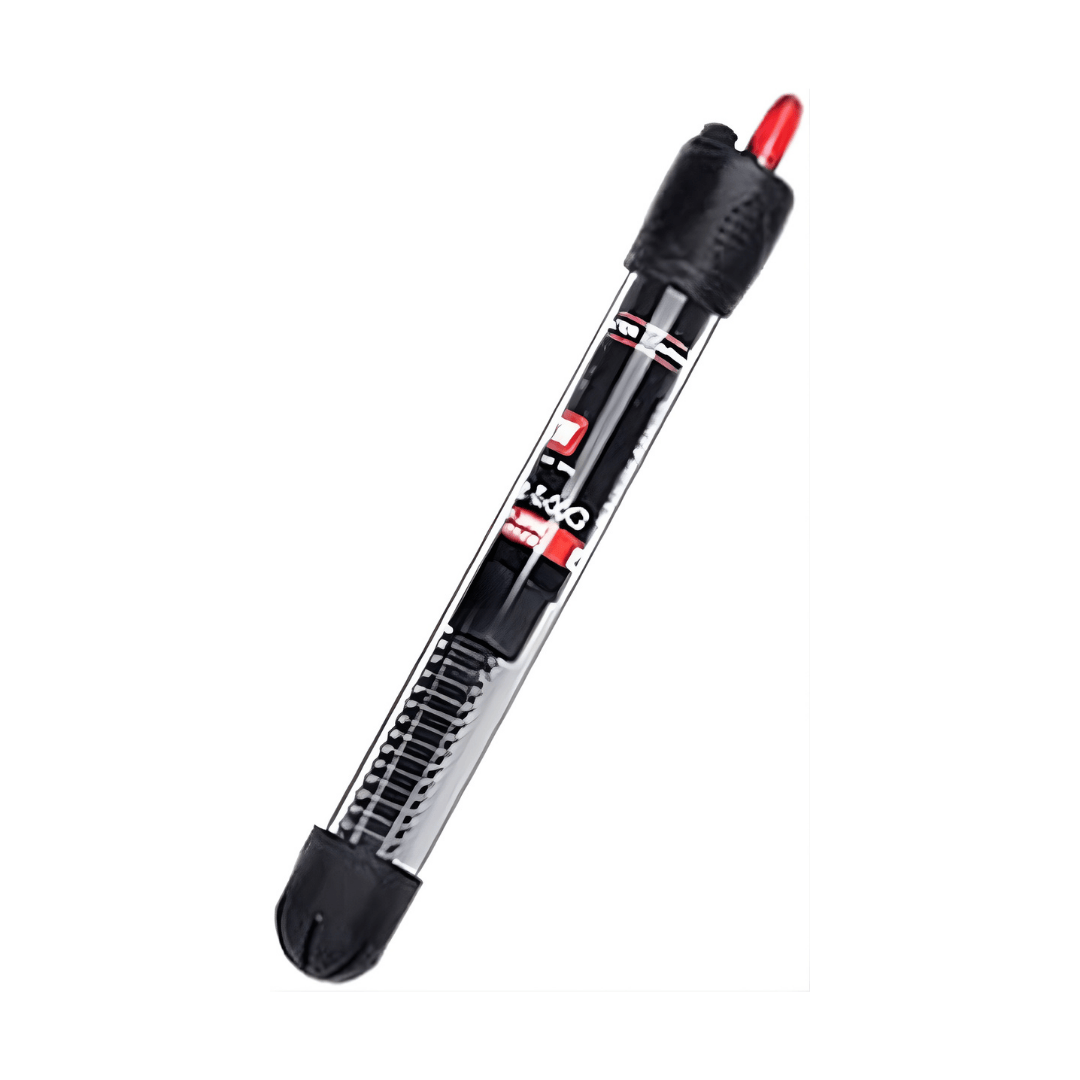 Xilong AT-700 50W Submersible Aquarium Heater