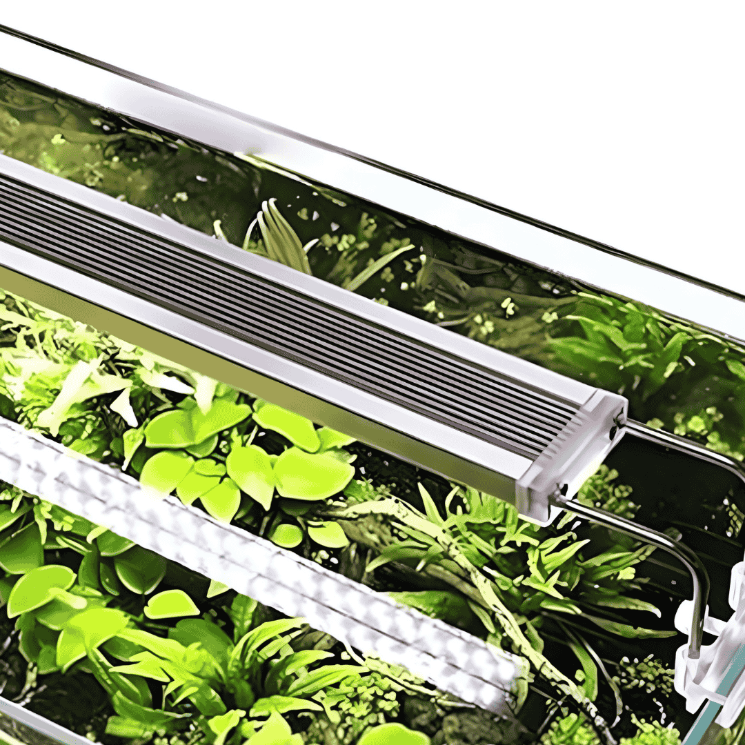 Sunsun ADS-400C LED Aquarium Light