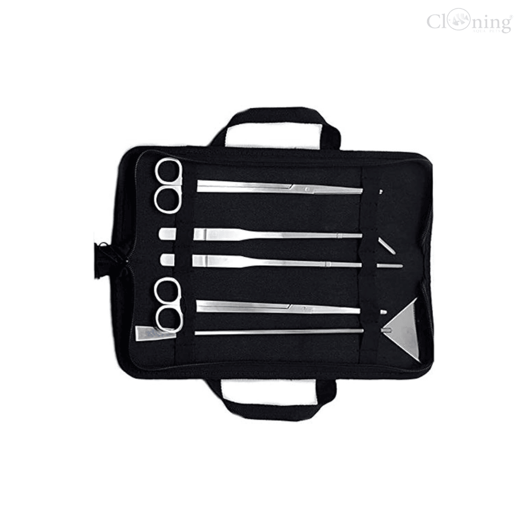 ಸನ್‌ಸನ್ ಮಲ್ಟಿ ಫಂಕ್ಷನಲ್ ಸಬ್‌ಮರ್ಸಿಬಲ್ ಪಂಪ್ | HJ-611