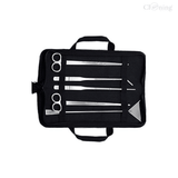 Aquarium Aquascaping Tool Bag Only