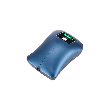 YEE YYE-LD100A Rechargeable Oxygen Pump One Way