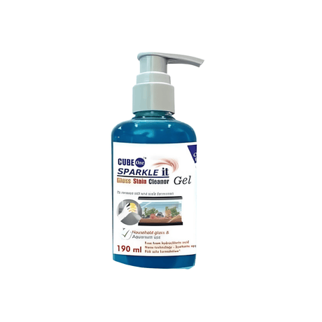 SOBO அக்வாரியம் மினி SB-228 AC/DC ஏர் பம்ப் 