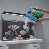 Blue Planet Marine Salt Synthetic Reef Salt for SPS & LPS Corals 6.67kg