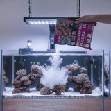 Blue Planet LPS Coral Salt Medical-Grade Synthetic Reef Salt for LPS Corals