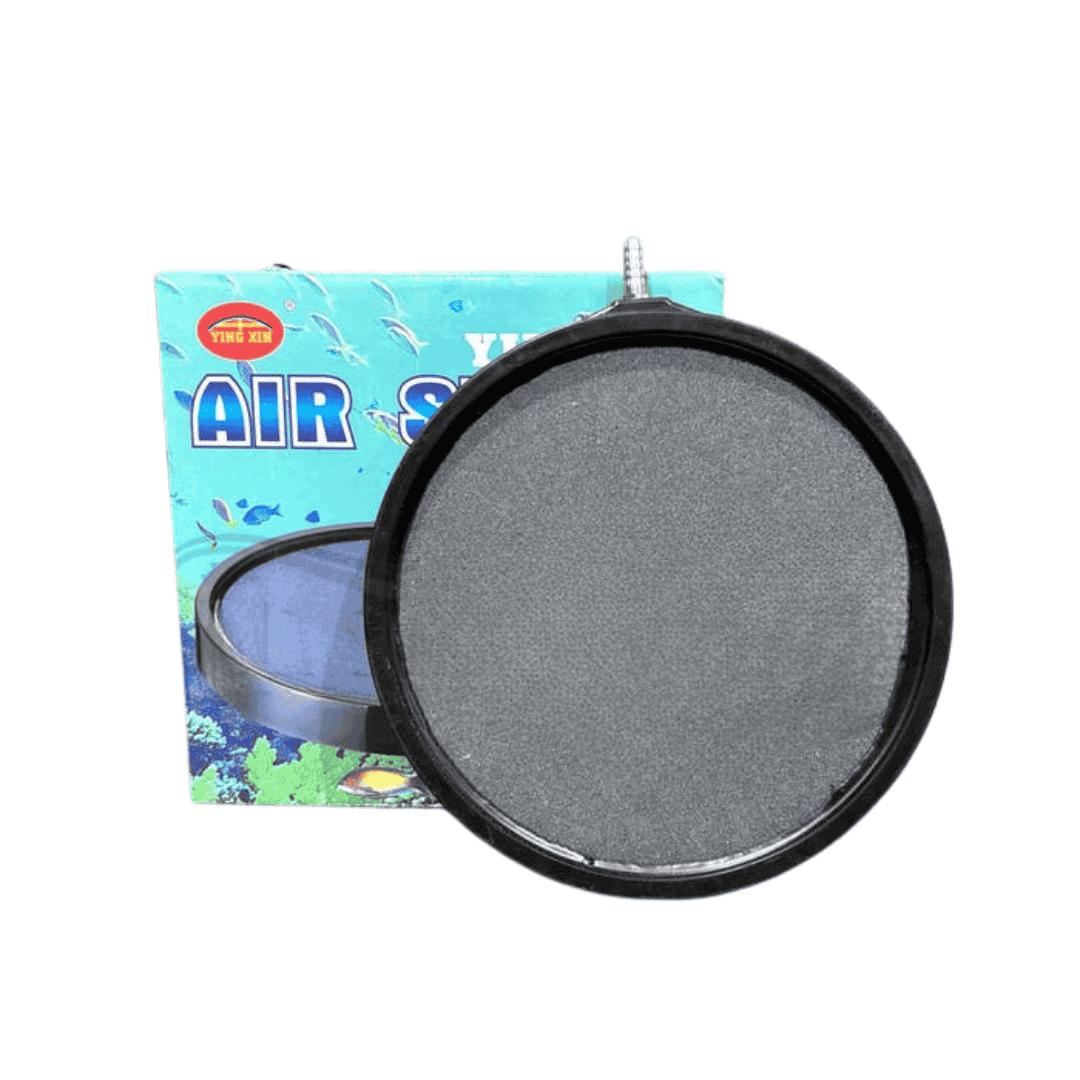 Air Stone Ying Xin A-10200