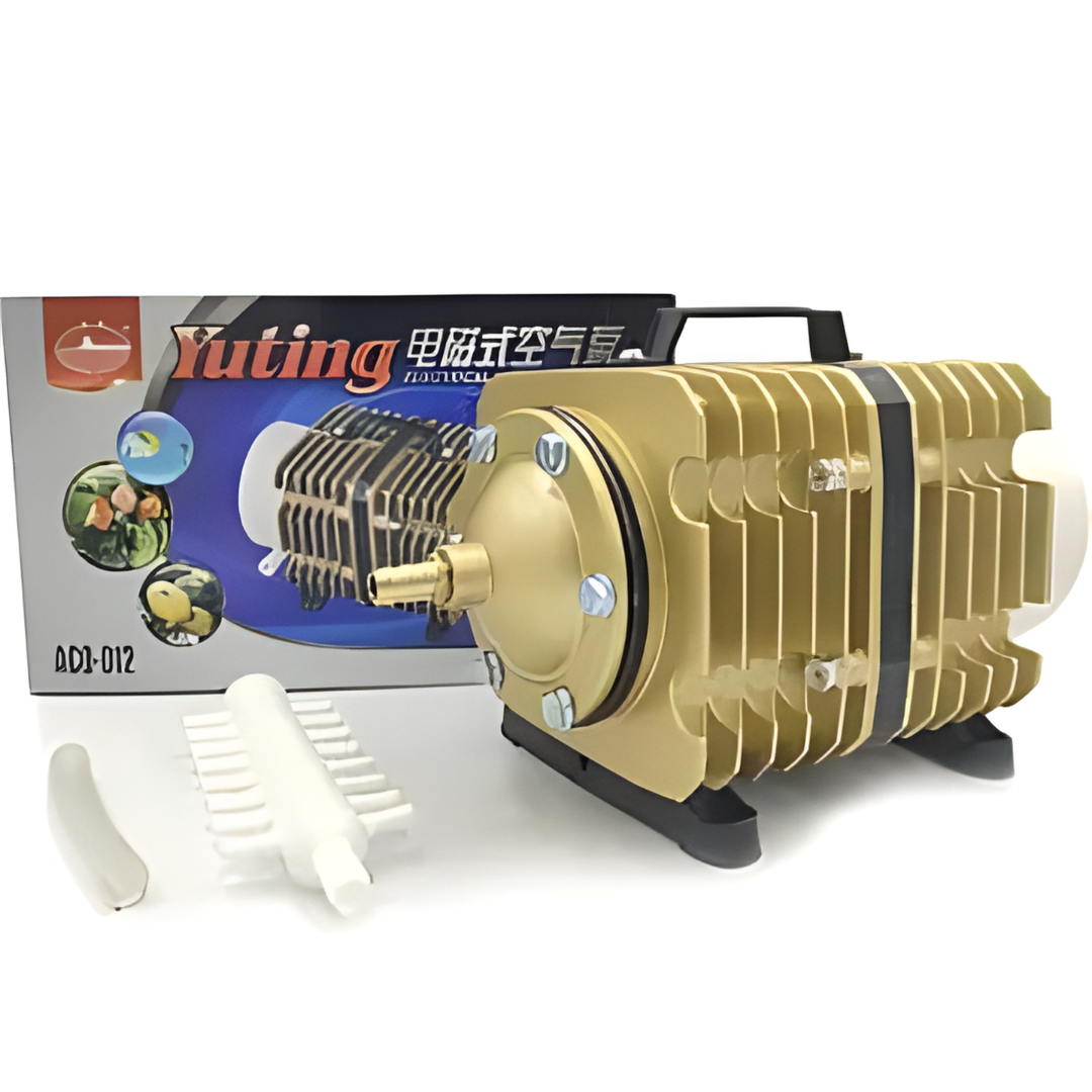 Sunsun Yuting ACO-012 Air Compressor Pump