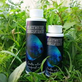 Starter Aquatic Remedies Black Water Concentrate