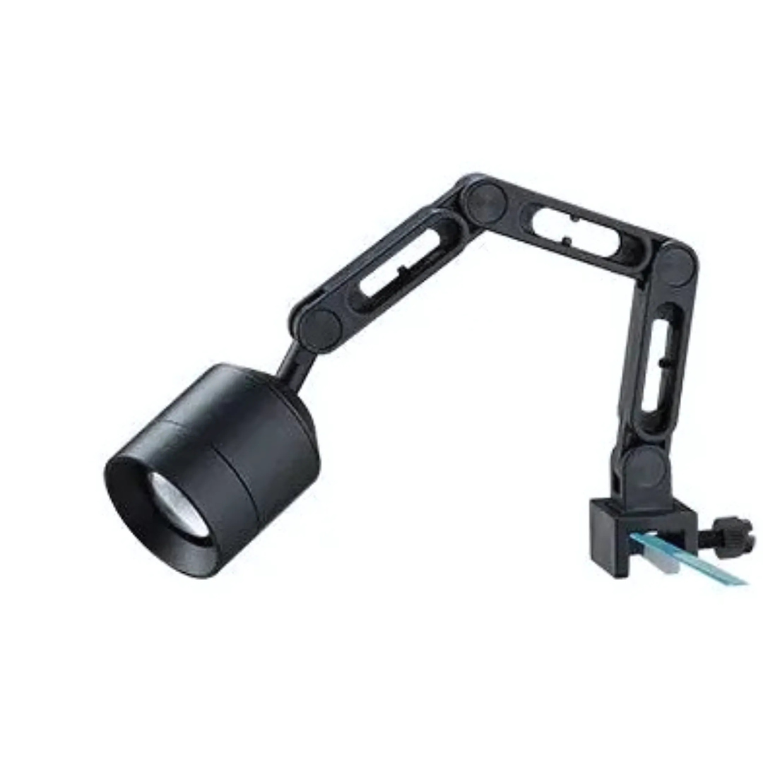CHIHIROS Z Light Tiny - Advanced Zoomable Aquarium Light