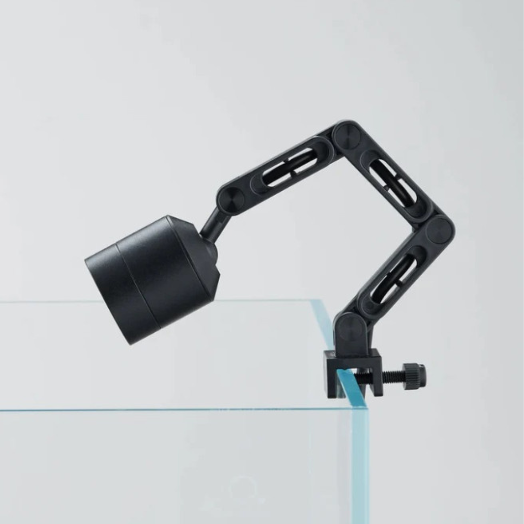 CHIHIROS Z Light Tiny - Advanced Zoomable Aquarium Light