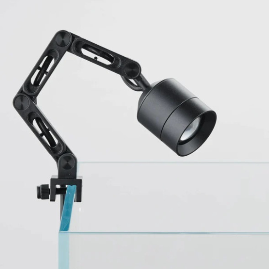 CHIHIROS Z Light Tiny - Advanced Zoomable Aquarium Light