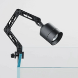 CHIHIROS Z Light Tiny - Advanced Zoomable Aquarium Light