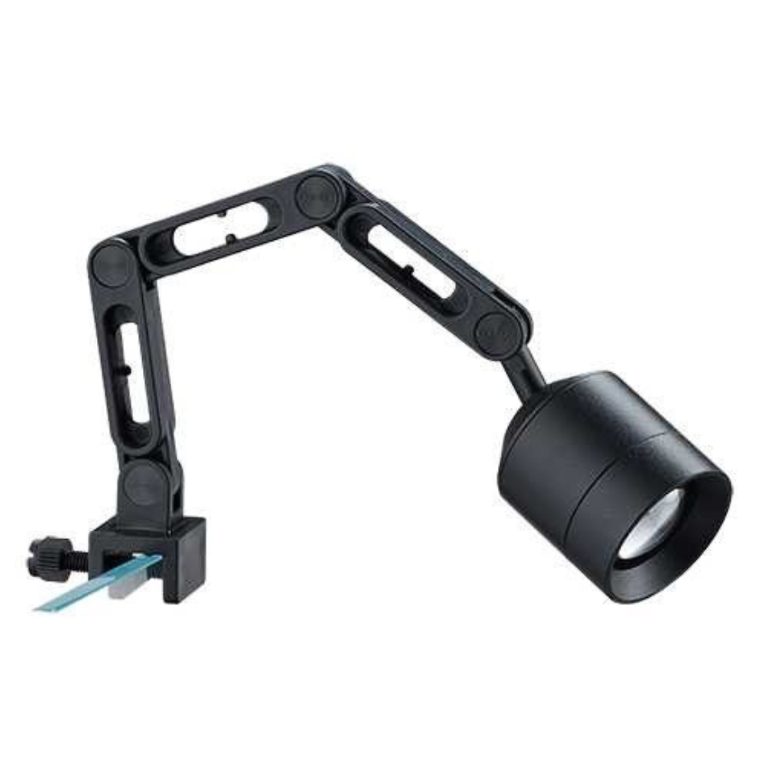 CHIHIROS Z Light Tiny - Advanced Zoomable Aquarium Light