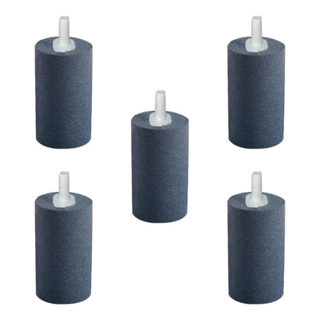 Air Stone | Small 3 cms (Pack of 1)