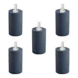 Air Stone | Small 3 cms (Pack of 1)