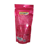 Food Optimum Highly Nutritious Tropical (Small Pellet)