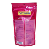 Food Optimum Highly Nutritious Tropical (Small Pellet)