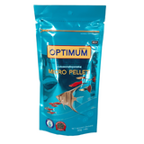 Food Optimum Micro Pellet 50gm