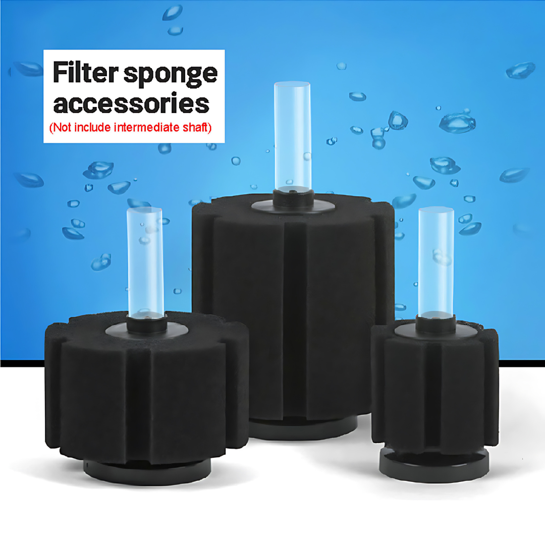 Xinyou Filtration Sponge XY-2836 – cloningaquapets