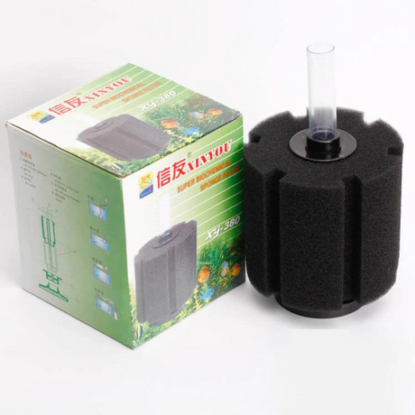 Xinyou Filtration Sponge XY-380